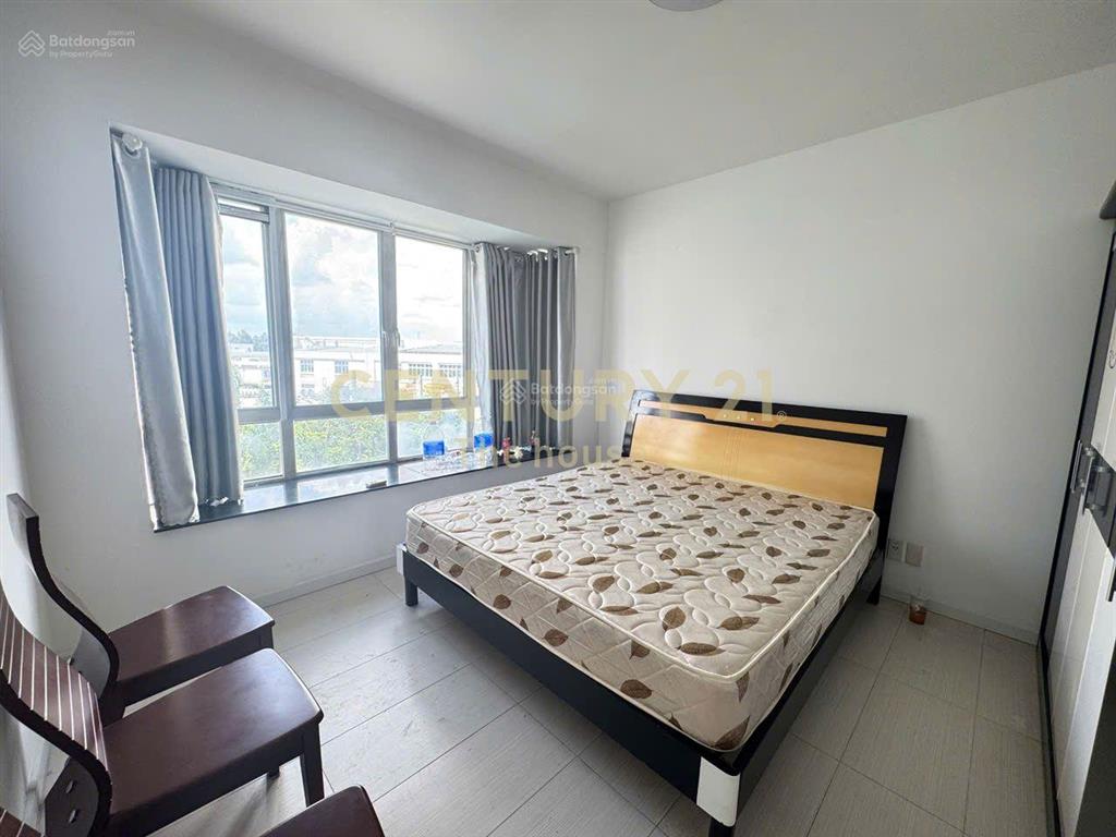 Căn hộ canary homez  110,7m2  3pn  căn hộ người nước ngoài  pháp lý rõ ràng   0328 917 ***