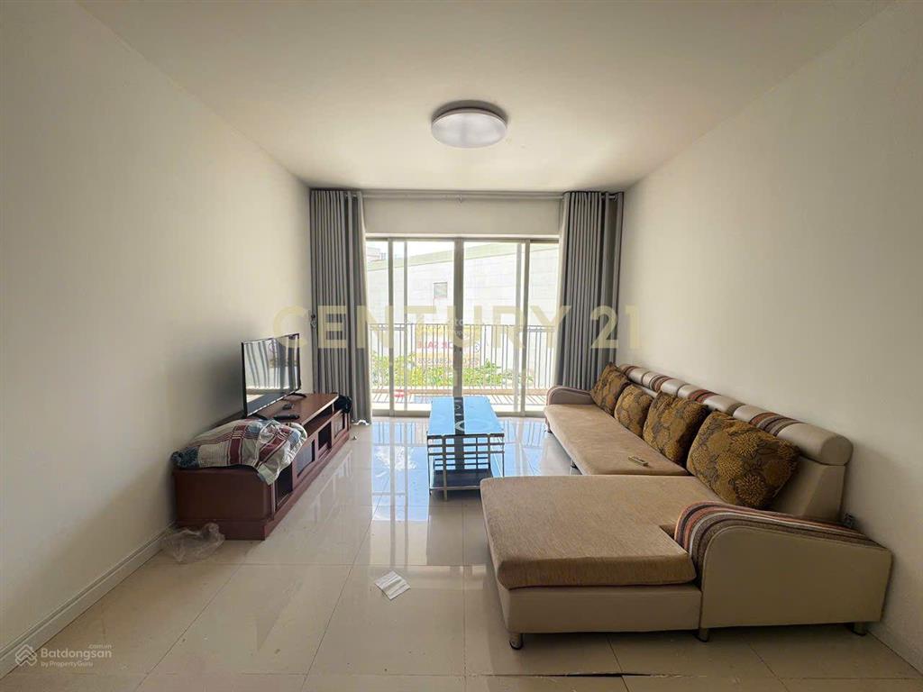 Căn hộ canary homez  110,7m2  3pn  căn hộ người nước ngoài  pháp lý rõ ràng   0328 917 ***