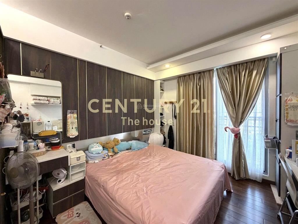Căn hộ green valley  3 pn  căn hộ người nước ngoài  đầy đủ nội thất   0328 917 ***