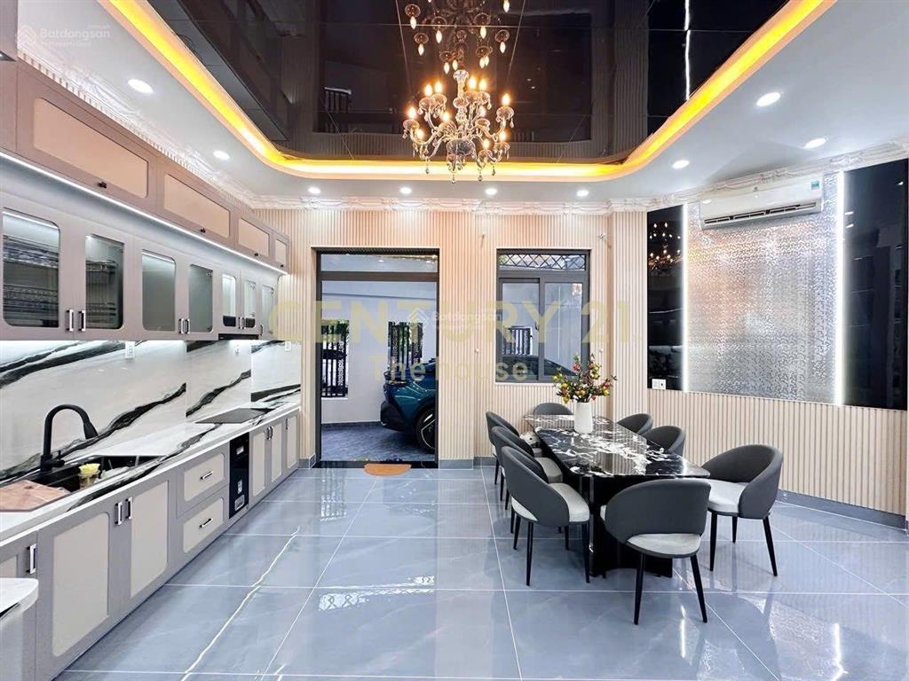 Biệt thự petechim  4 pn  đầy đủ nội thất  pháp lý rõ ràng   0328 917 ***