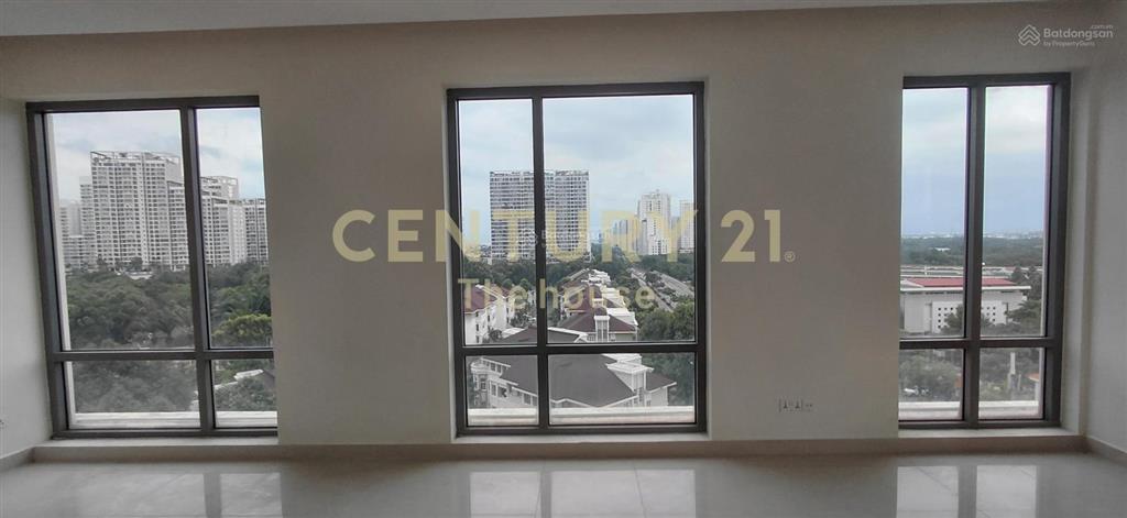 Căn hộ golden king  căn hộ người nước ngoài  giá cả ưu đãi   0328 917 ***