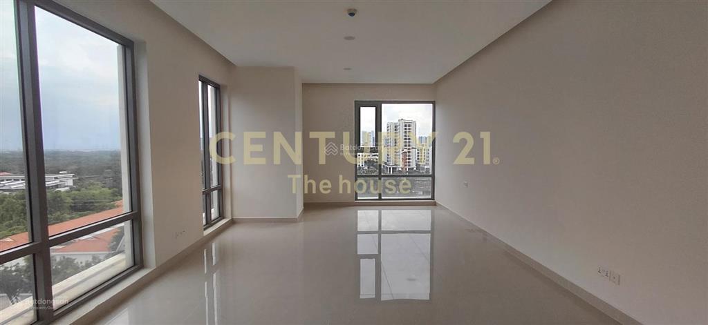 Căn hộ golden king  căn hộ người nước ngoài  giá cả ưu đãi   0328 917 ***
