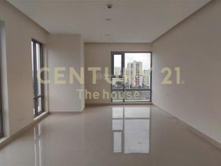 Căn hộ golden king  căn hộ người nước ngoài  giá cả ưu đãi   0328 917 ***