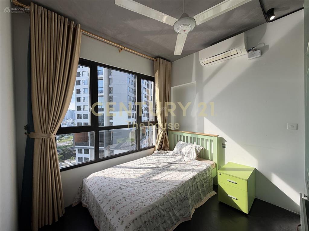 Căn hộ the view riviera  point  2 pn  đầy đủ nội thất  giá cả ưu đãi   0328 917 ***