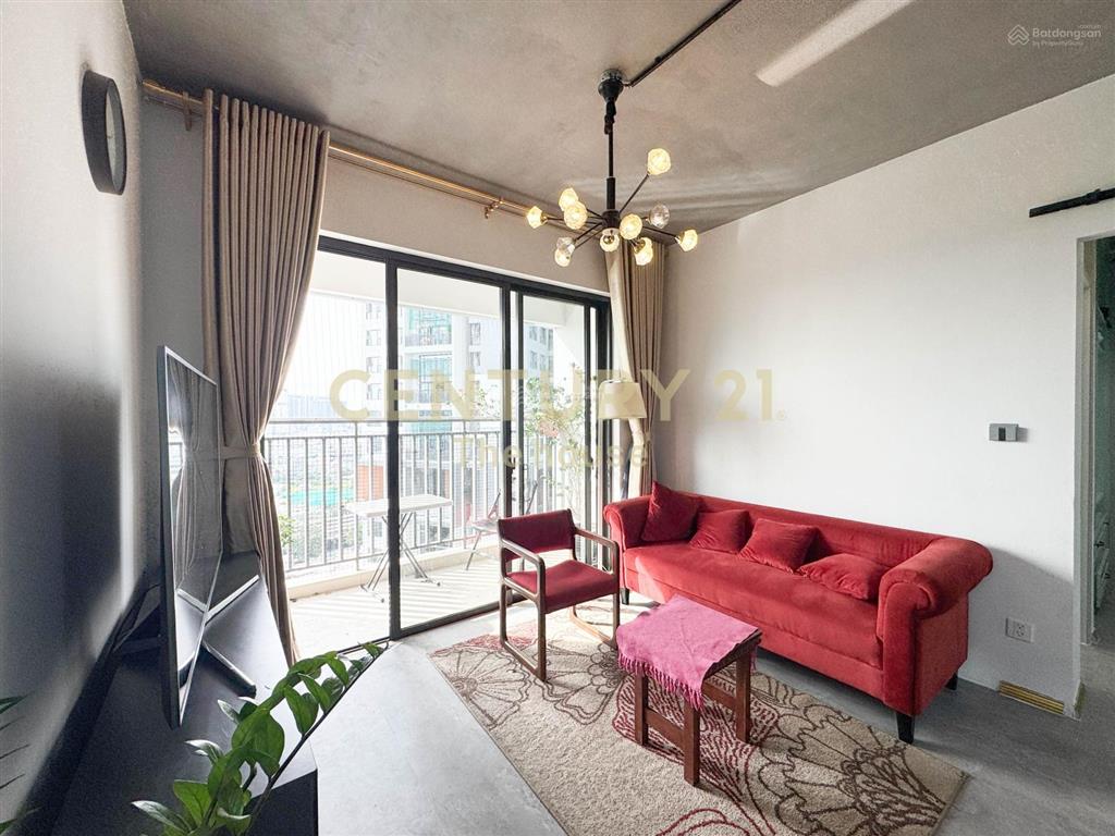 Căn hộ the view riviera  point  2 pn  đầy đủ nội thất  giá cả ưu đãi   0328 917 ***
