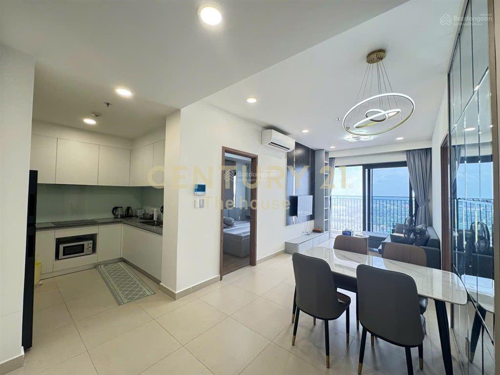 Căn hộ the glory 2pn 76.05m2 xuất người nước ngoài, thủ tục nhanh gọn pháp lý rõ ràng  0328 917 ***