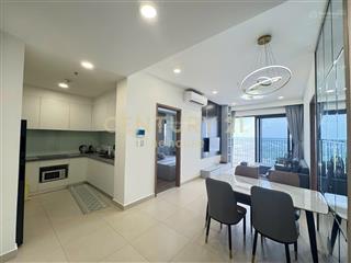 Căn hộ the glory2pn76.05m2 căn hộ người nước ngoài pháp lý rõ ràng, giá cả ưu đãi  0328 917 ***