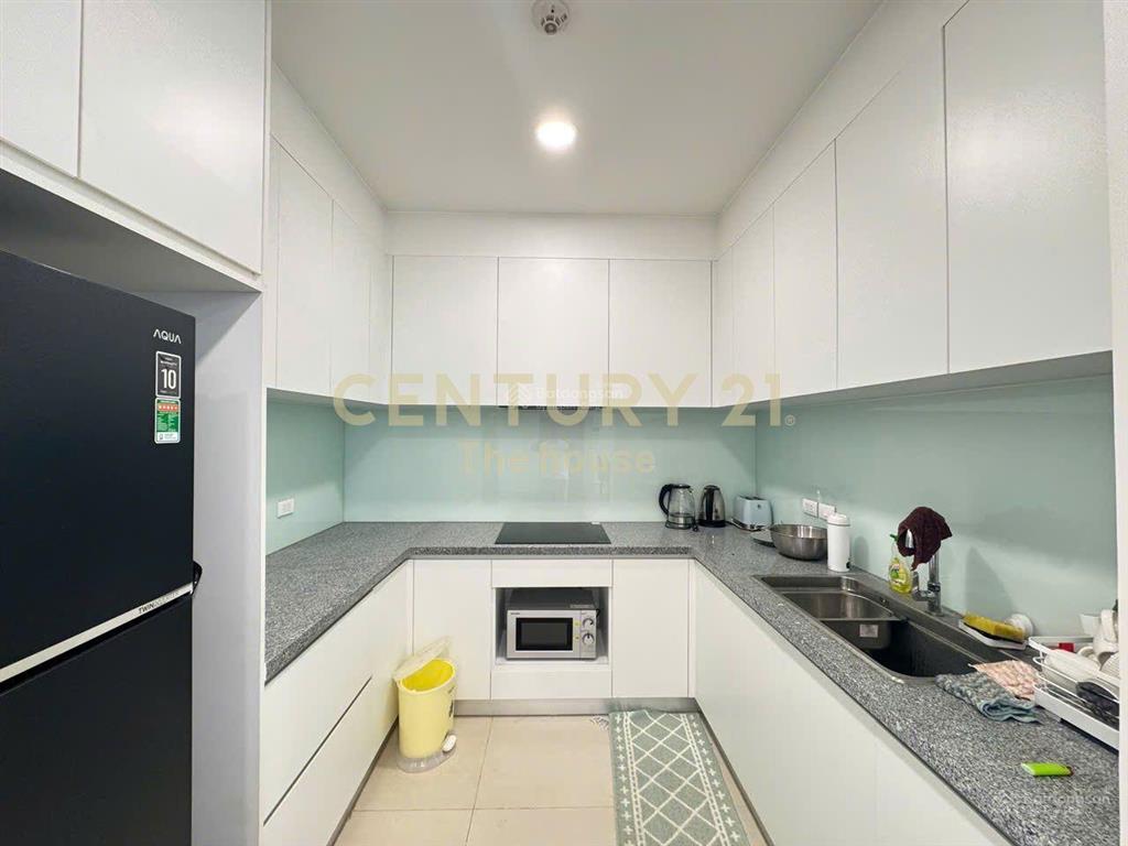 Căn hộ the glory 2pn 76.05m2 xuất người nước ngoài, thủ tục nhanh gọn pháp lý rõ ràng  0328 917 ***