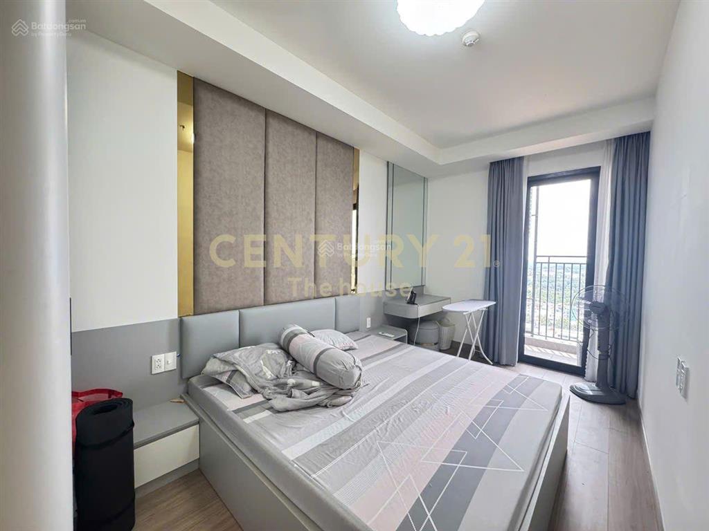 Căn hộ the glory 2pn 76.05m2 xuất người nước ngoài, thủ tục nhanh gọn pháp lý rõ ràng  0328 917 ***