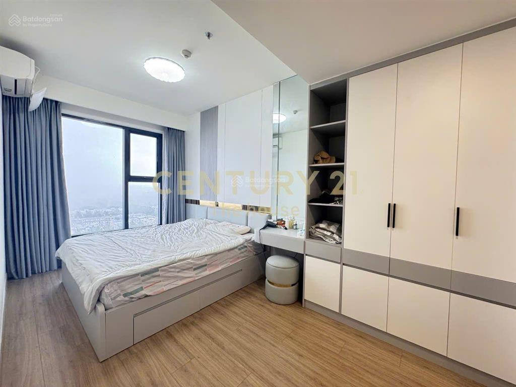 Căn hộ the glory 2pn 76.05m2 xuất người nước ngoài, thủ tục nhanh gọn pháp lý rõ ràng  0328 917 ***