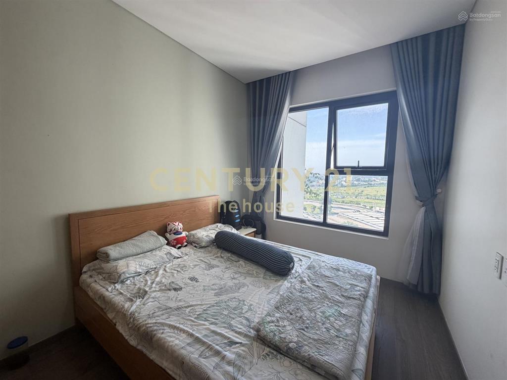 Căn hộ sora garden ii 83.94m2 2pn pháp lý rõ ràng  full nội thất  giá cả ưu đãi   0328 917 ***