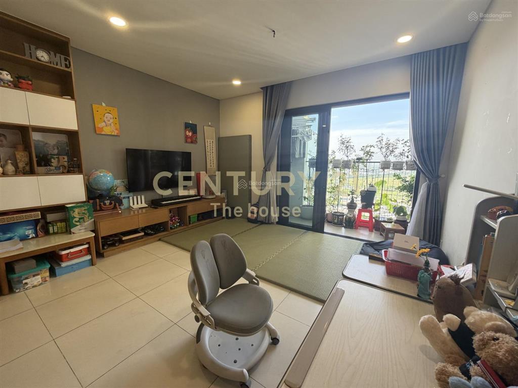Căn hộ sora garden ii 83.94m2 2pn pháp lý rõ ràng  full nội thất  giá cả ưu đãi   0328 917 ***