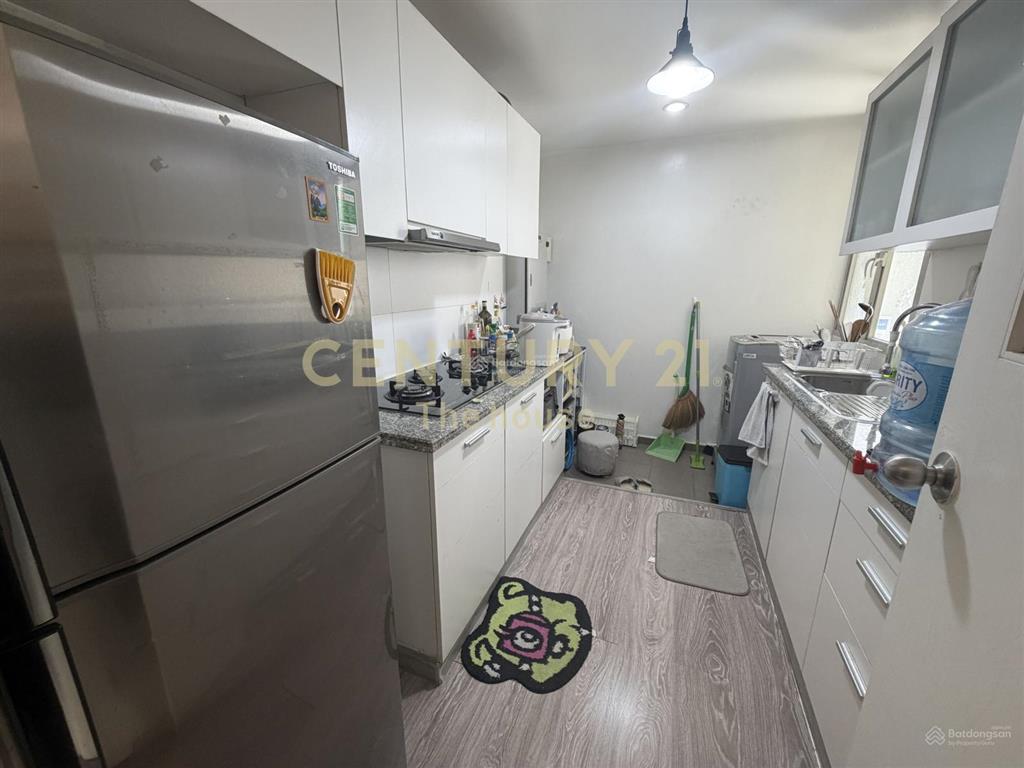 Căn hộ canary homez  2pn  88.5m2  căn hộ người nước ngoài  giá cả ưu đãi   0328 917 ***
