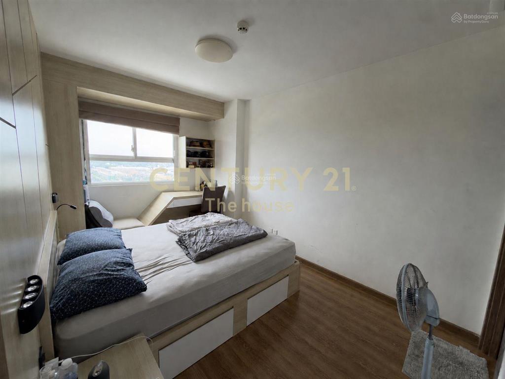 Căn hộ the view 3pn 79.34m2 suất người nước ngoài  giá cả ưu đãi  full nội thất   0328 917 ***