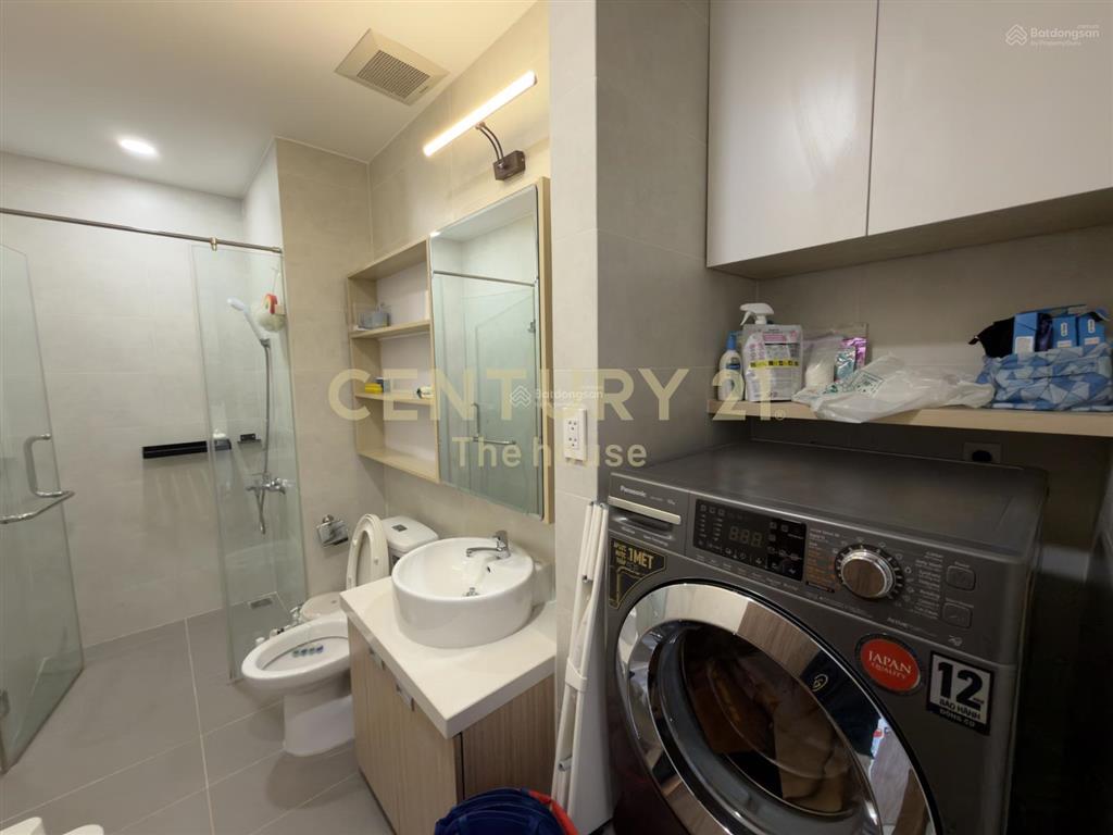 Căn hộ the view 3pn 79.34m2 suất người nước ngoài  giá cả ưu đãi  full nội thất   0328 917 ***