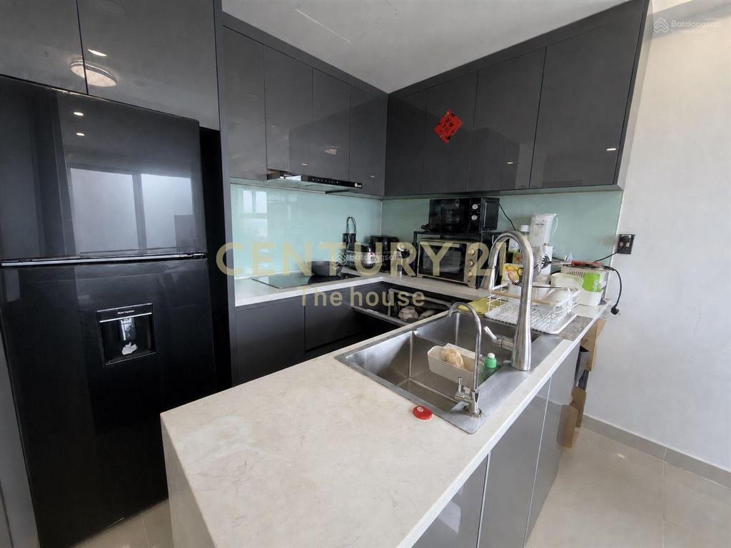 Căn hộ the view 3pn 79.34m2 suất người nước ngoài  giá cả ưu đãi  full nội thất   0328 917 ***