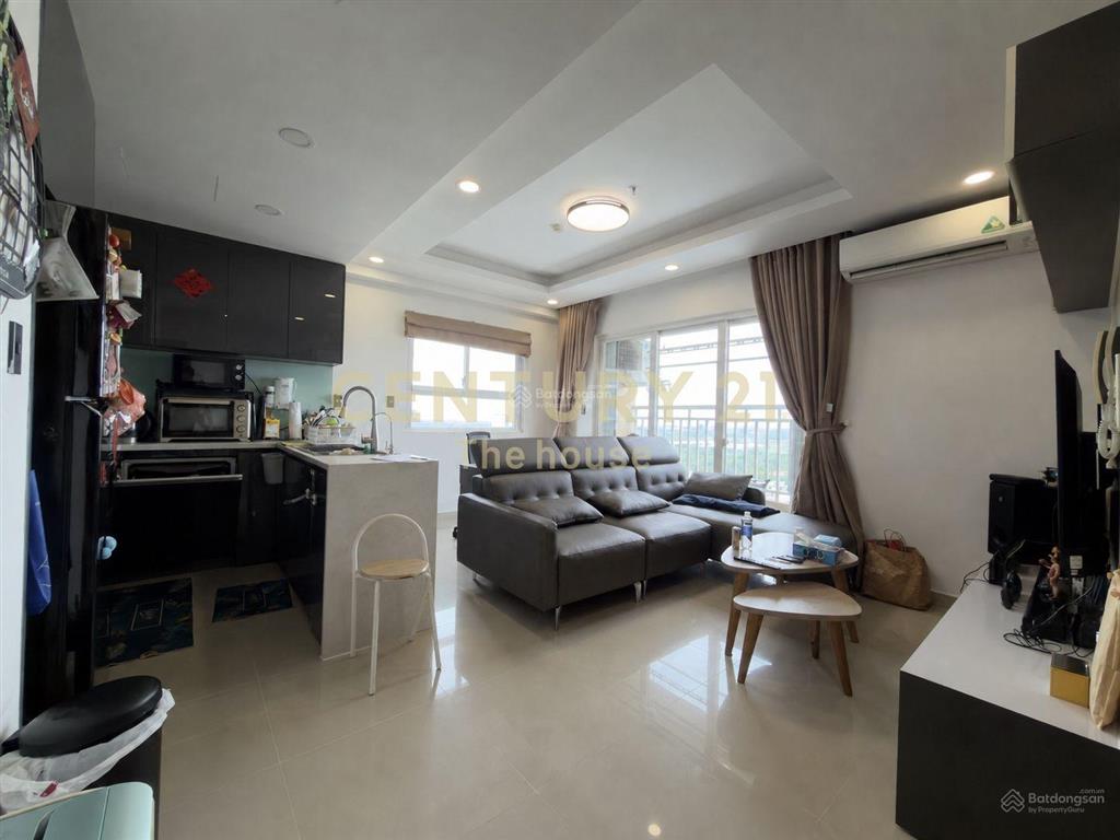 Căn hộ the view 3pn 79.34m2 suất người nước ngoài  giá cả ưu đãi  full nội thất   0328 917 ***