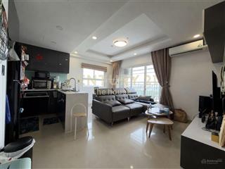 Căn hộ the view 3pn 79.34m2 suất người nước ngoài  giá cả ưu đãi  full nội thất   0328 917 ***