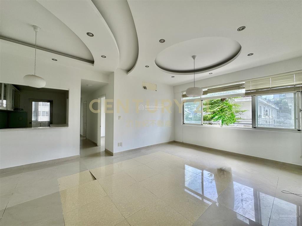Căn hộ cảnh viên 118m2 3pn pháp lý rõ ràng giá cả ưu đãi  thủ tục nhanh chóng   0328 917 ***