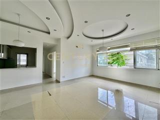 Căn hộ cảnh viên 118m23pnpháp lý rõ ràng giá cả ưu đãi thủ tục nhanh chóng  0285 417 5***
