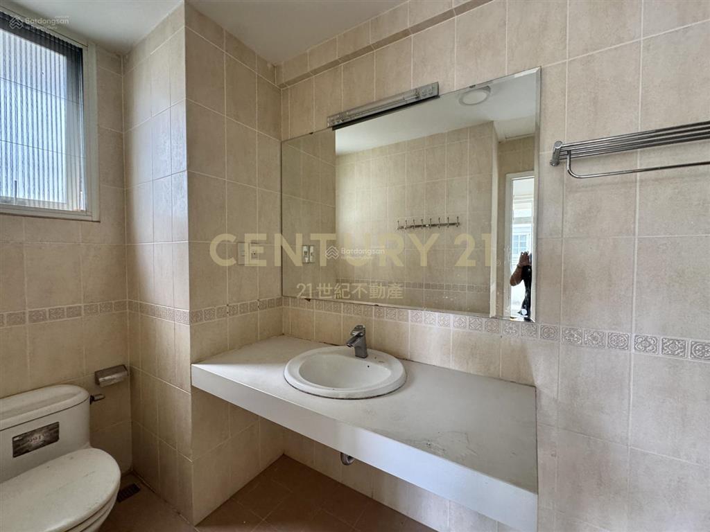 Căn hộ cảnh viên 118m2 3pn pháp lý rõ ràng giá cả ưu đãi  thủ tục nhanh chóng   0328 917 ***