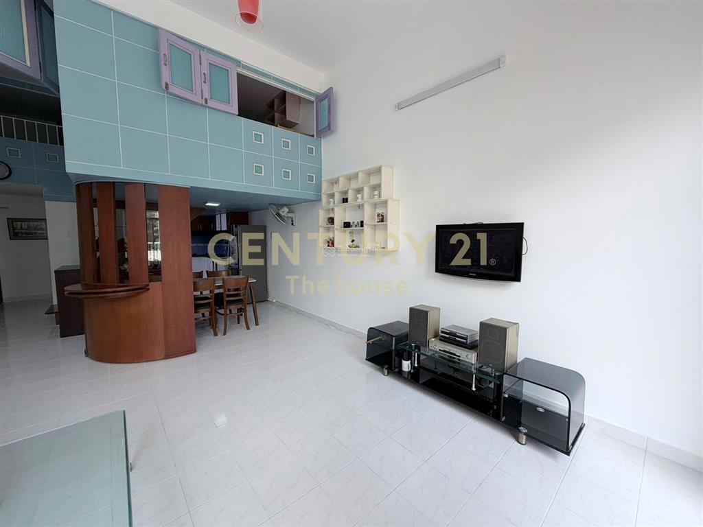 Căn hộ chung cư hưng vượng2pnpháp lý rõ ràng  thiết kế hiện đạigiá cả ưu đãi 0285 417 5***
