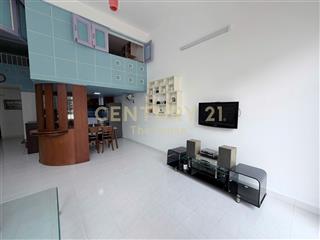 Căn hộ chung cư hưng vượng2pnpháp lý rõ ràng  thiết kế hiện đạigiá cả ưu đãi 0285 417 5***