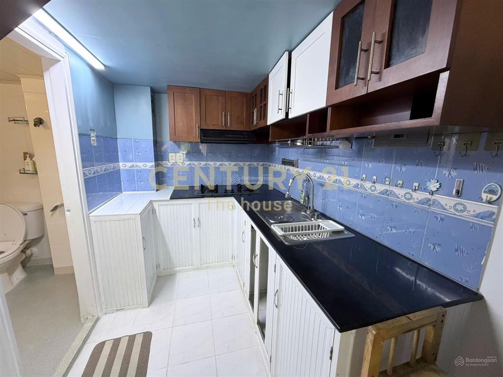 Căn hộ chung cư hưng vượng2pnpháp lý rõ ràng  thiết kế hiện đạigiá cả ưu đãi 0285 417 5***