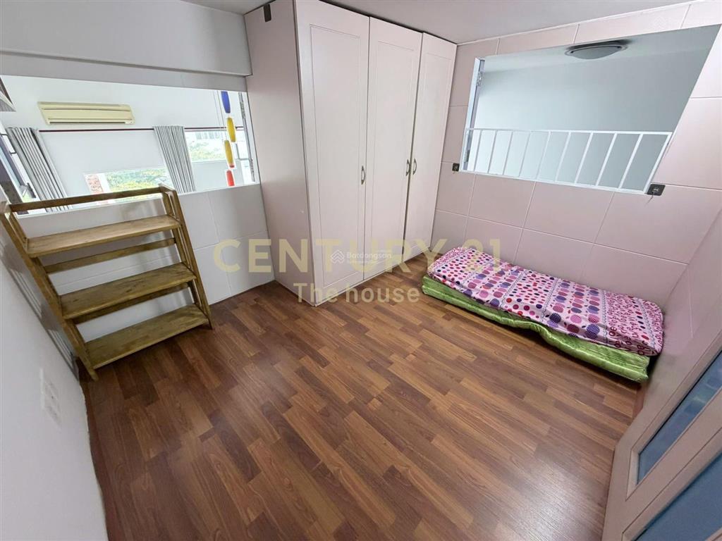 Căn hộ chung cư hưng vượng2pnpháp lý rõ ràng  thiết kế hiện đạigiá cả ưu đãi 0285 417 5***