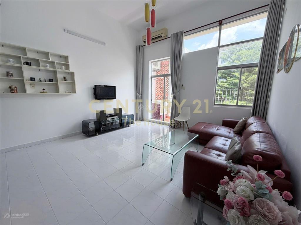 Căn hộ chung cư hưng vượng2pnpháp lý rõ ràng  thiết kế hiện đạigiá cả ưu đãi 0285 417 5***