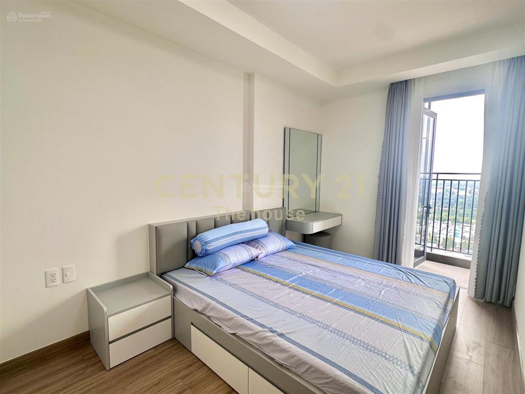 Căn hộ the glory 76.05m22pn  suất người nước ngoài full nội thất  thủ tục nhanh  0328 917 ***