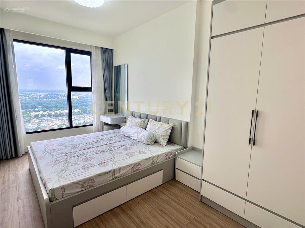 Căn hộ the glory 76.05m22pn  suất người nước ngoài full nội thất  thủ tục nhanh  0328 917 ***