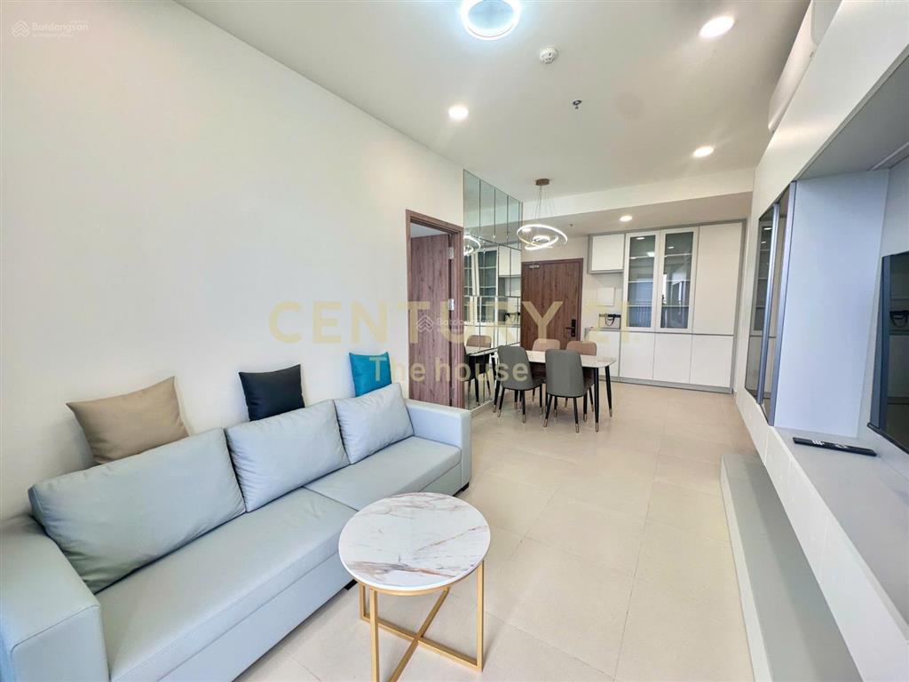 Căn hộ the glory 76.05m22pn  suất người nước ngoài full nội thất  thủ tục nhanh  0328 917 ***