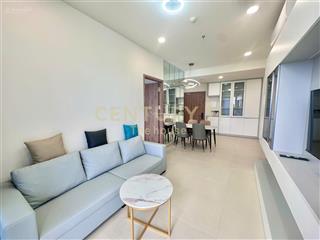 Căn hộ the glory 76.05m22pn  xuất người nước ngoài full nội thất thủ tục nhanh  0328 917 ***