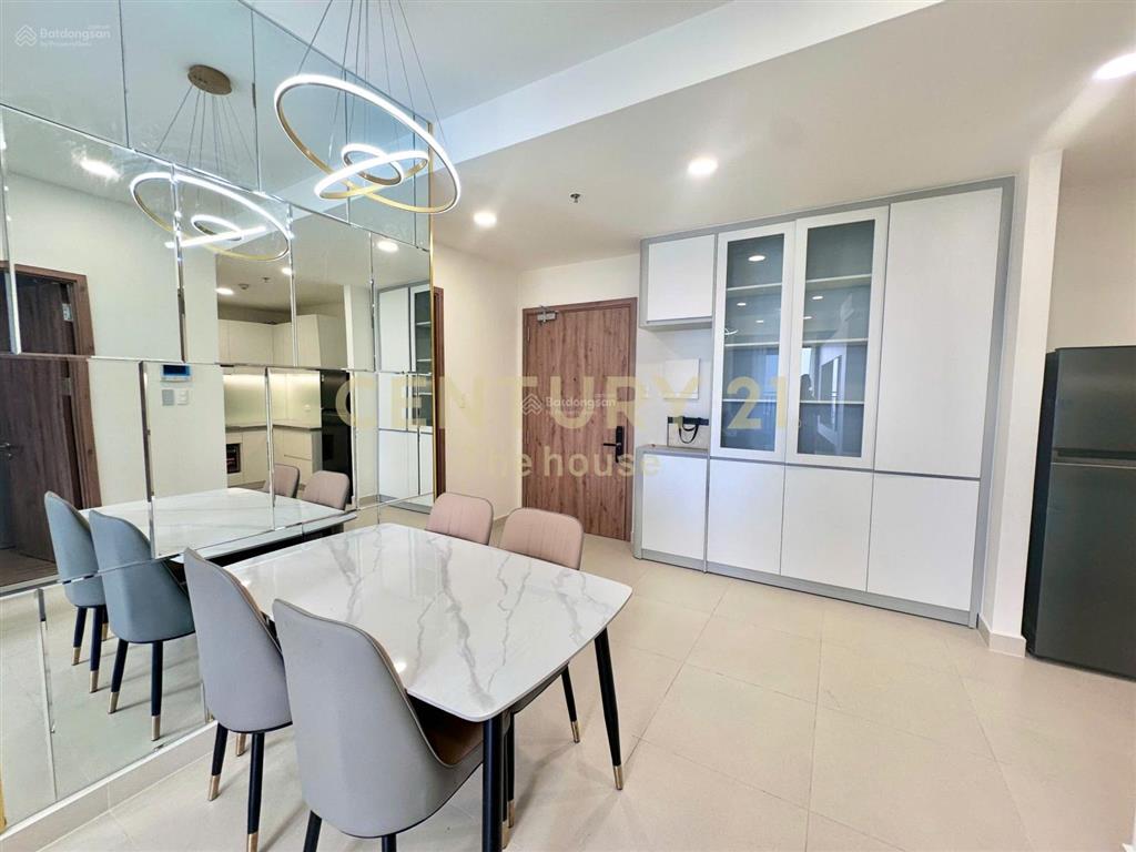 Căn hộ the glory 76.05m22pn  suất người nước ngoài full nội thất  thủ tục nhanh  0328 917 ***