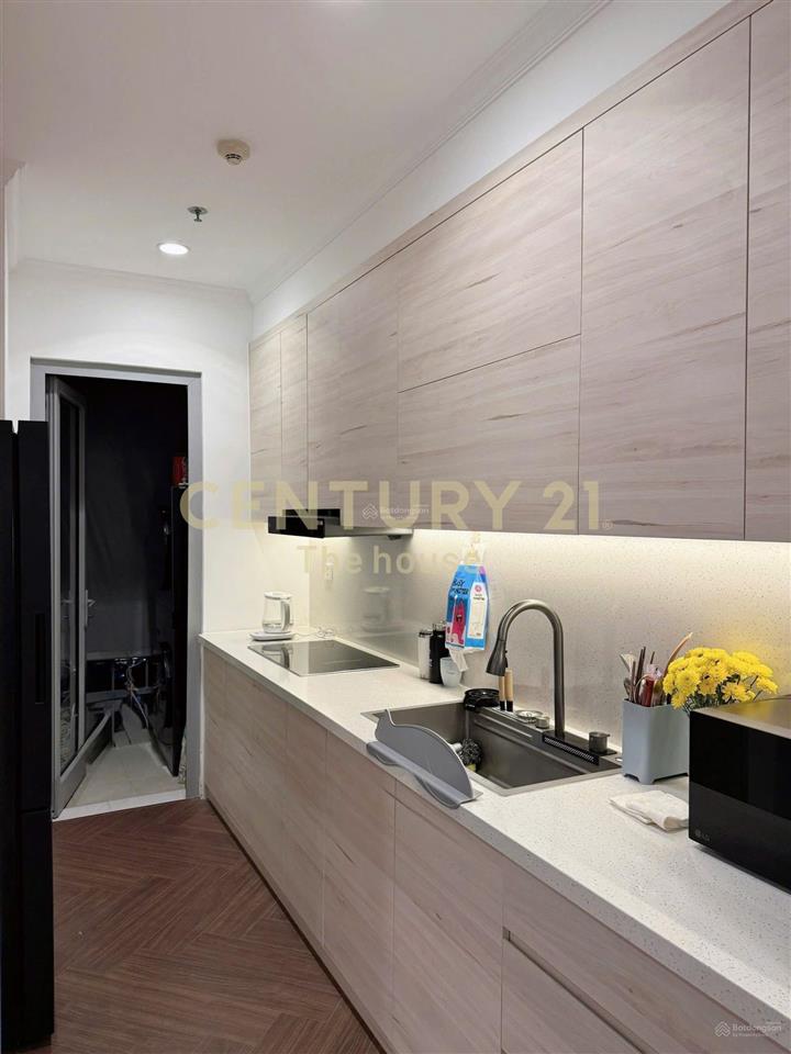 Căn hộ vinhome central 2pn  70.2m2  vị trí đẹp  full nội thất  pháp lý rõ ràng   0328 917 ***