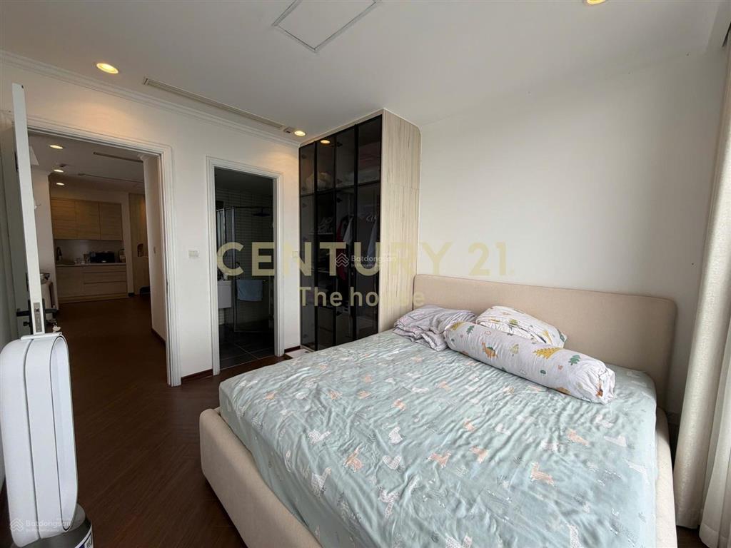 Căn hộ vinhome central 2pn  70.2m2  vị trí đẹp  full nội thất  pháp lý rõ ràng   0328 917 ***