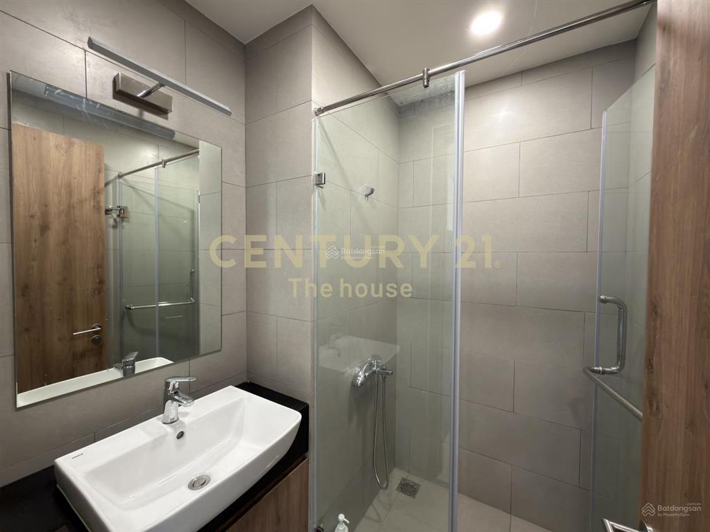 Căn hộ the glory 1pn48.03m2 căn hộ người nước ngoài giá cả ưu đãigiao dịch nhanh  0328 917 ***