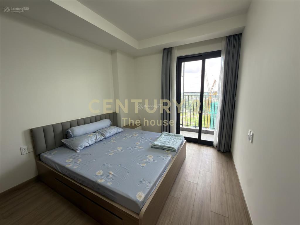 Căn hộ the glory 1pn48.03m2 căn hộ người nước ngoài giá cả ưu đãigiao dịch nhanh  0328 917 ***