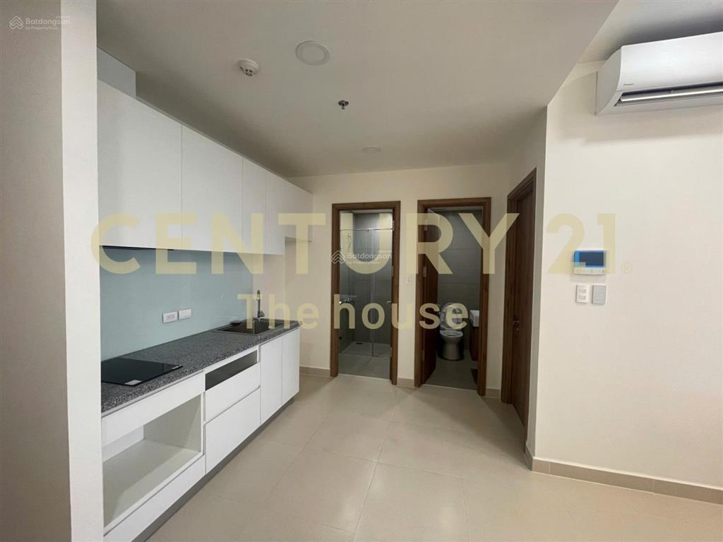 Căn hộ the glory 1pn48.03m2 căn hộ người nước ngoài giá cả ưu đãigiao dịch nhanh  0328 917 ***
