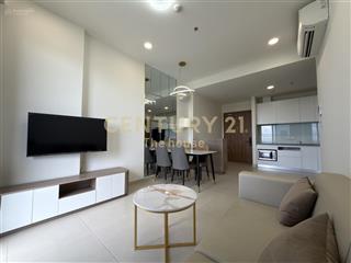 Căn hộ the glory 1pn48.03m2 căn hộ người nước ngoài giá cả ưu đãigiao dịch nhanh  0328 917 ***