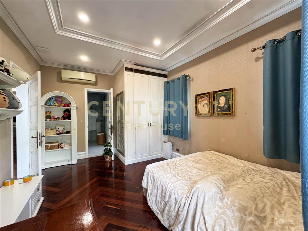 Biệt thự mỹ gia  3pn  nội thất cao cấp  dọn vào ở ngay  giá cả ưu đãi