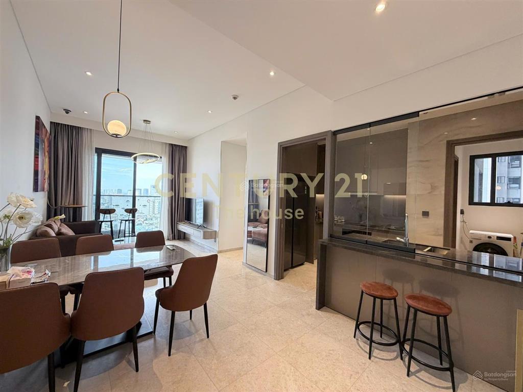 Căn hộ the marq  3 + 1pn  108.87m2  full nội thất  pháp lý rõ ràng  giá cả ưu đãi  0328 917 ***