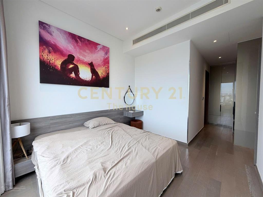 Căn hộ the marq  3 + 1pn  108.87m2  full nội thất  pháp lý rõ ràng  giá cả ưu đãi  0328 917 ***