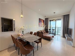 Căn hộ the marq  3 + 1pn  108.87m2  full nội thất  pháp lý rõ ràng  giá cả ưu đãi  0328 917 ***