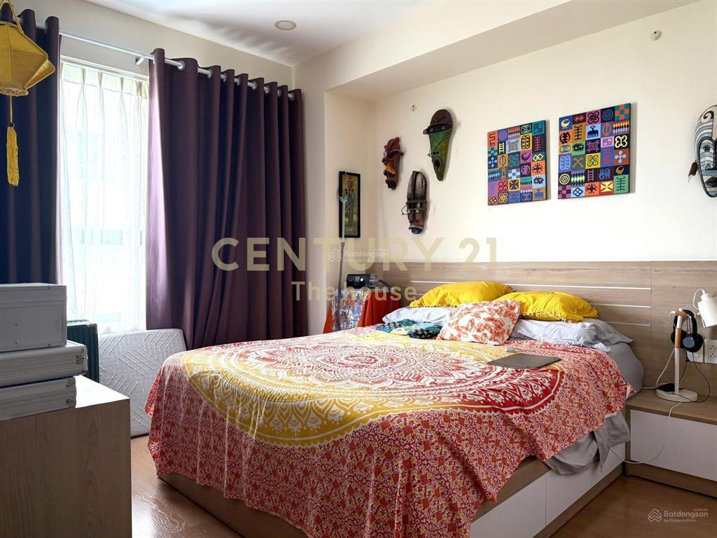 Căn hộ nam phúc 3pn 121.2m2 full nội thất  pháp lý rõ ràng  thủ tục nhanh chóng   0328 917 ***
