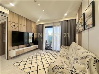 Bán căn hộ glory 3pn2wc, nội thất sang trọng, pháp lý rõ ràng, ưu đãi chốt sớm
