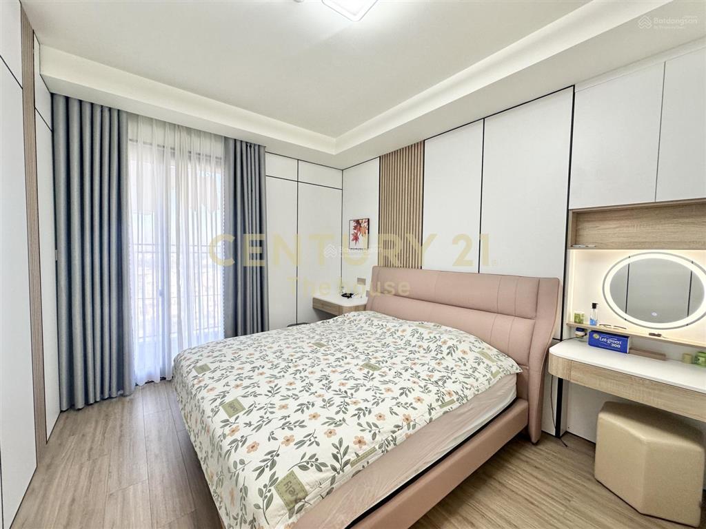Bán căn hộ glory 3pn2wc, nội thất sang trọng, pháp lý rõ ràng, ưu đãi chốt sớm