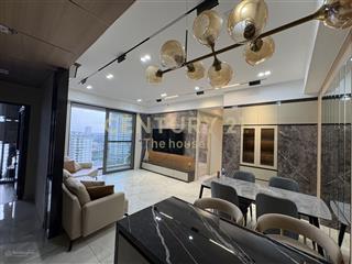 Căn hộ the ascentia nằm trong pmh 3pn  2wc 108.14m2, giá ưu đãi, giấy tờ pháp lý rõ ràng