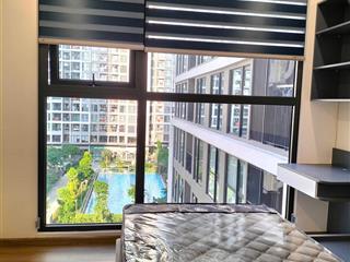 Bán căn hộ 2pn tại the canopy residences  vinhomes smart city, 84 triệu / m2, 73 m2